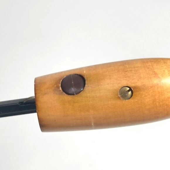 LOUIS VUITTON M99030 100th Anniversary Sybilla Shopping in the Rain Umbrella Bag - Picture 8 of 15